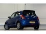 Suzuki Swift 1.5i 16V Exclusive 100% Onderhouden Parkeerhulp Mooi!