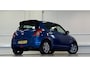 Suzuki Swift 1.5i 16V Exclusive 100% Onderhouden Parkeerhulp Mooi!