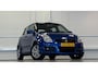 Suzuki Swift 1.5i 16V Exclusive 100% Onderhouden Parkeerhulp Mooi!