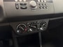 Suzuki Swift 1.5i 16V Exclusive 100% Onderhouden Parkeerhulp Mooi!