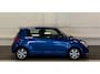 Suzuki Swift 1.5i 16V Exclusive 100% Onderhouden Parkeerhulp Mooi!