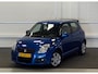 Suzuki Swift 1.5i 16V Exclusive 100% Onderhouden Parkeerhulp Mooi!