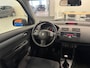 Suzuki Swift 1.5i 16V Exclusive 100% Onderhouden Parkeerhulp Mooi!