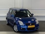 Suzuki Swift 1.5i 16V Exclusive 100% Onderhouden Parkeerhulp Mooi!