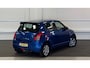 Suzuki Swift 1.5i 16V Exclusive 100% Onderhouden Parkeerhulp Mooi!
