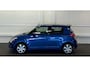 Suzuki Swift 1.5i 16V Exclusive 100% Onderhouden Parkeerhulp Mooi!