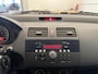 Suzuki Swift 1.5i 16V Exclusive 100% Onderhouden Parkeerhulp Mooi!