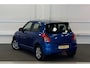 Suzuki Swift 1.5i 16V Exclusive 100% Onderhouden Parkeerhulp Mooi!