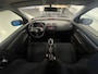 Suzuki Swift 1.5i 16V Exclusive 100% Onderhouden Parkeerhulp Mooi!