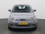 Fiat 500e Icon 42 kWh