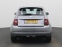 Fiat 500e Icon 42 kWh