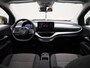 Fiat 500e Icon 42 kWh