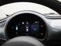 Fiat 500e Icon 42 kWh