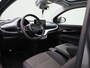 Fiat 500e Icon 42 kWh