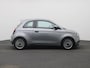 Fiat 500e Icon 42 kWh