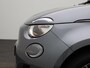 Fiat 500e Icon 42 kWh