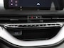 Fiat 500e Icon 42 kWh