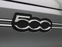 Fiat 500e Icon 42 kWh