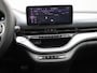 Fiat 500e Icon 42 kWh