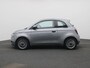 Fiat 500e Icon 42 kWh