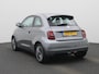 Fiat 500e Icon 42 kWh