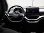 Fiat 500e Icon 42 kWh