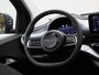 Fiat 500e Icon 42 kWh