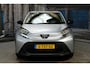 Toyota Aygo X 1.0 VVT-i MT Play - Nederlandse auto!