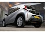 Toyota Aygo X 1.0 VVT-i MT Play - Nederlandse auto!