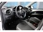 Toyota Aygo X 1.0 VVT-i MT Play - Nederlandse auto!