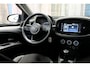 Toyota Aygo X 1.0 VVT-i MT Play - Nederlandse auto!