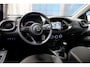 Toyota Aygo X 1.0 VVT-i MT Play - Nederlandse auto!