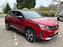 Peugeot 3008 1.2 PURETECH GT