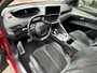 Peugeot 3008 1.2 PURETECH GT