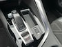 Peugeot 3008 1.2 PURETECH GT