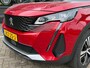 Peugeot 3008 1.2 PURETECH GT