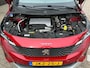 Peugeot 3008 1.2 PURETECH GT