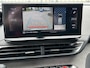 Peugeot 3008 1.2 PURETECH GT