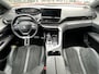 Peugeot 3008 1.2 PURETECH GT