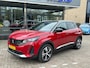 Peugeot 3008 1.2 PURETECH GT