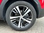 Peugeot 3008 1.2 PURETECH GT