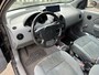 Daewoo Kalos 1.2 PURE