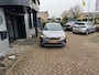 Opel Corsa 1.2 Navi, Cruisecntrl, PDC, automatische verlichting en ruitenwissers, TOPSTAAT
