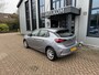 Opel Corsa 1.2 Navi, Cruisecntrl, PDC, automatische verlichting en ruitenwissers, TOPSTAAT