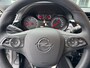 Opel Corsa 1.2 Navi, Cruisecntrl, PDC, automatische verlichting en ruitenwissers, TOPSTAAT