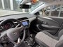 Opel Corsa 1.2 Navi, Cruisecntrl, PDC, automatische verlichting en ruitenwissers, TOPSTAAT
