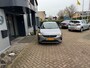 Opel Corsa 1.2 Navi, Cruisecntrl, PDC, automatische verlichting en ruitenwissers, TOPSTAAT