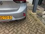 Opel Corsa 1.2 Navi, Cruisecntrl, PDC, automatische verlichting en ruitenwissers, TOPSTAAT