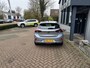 Opel Corsa 1.2 Navi, Cruisecntrl, PDC, automatische verlichting en ruitenwissers, TOPSTAAT