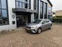 Opel Corsa 1.2 Navi, Cruisecntrl, PDC, automatische verlichting en ruitenwissers, TOPSTAAT